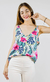 Blusa Reverse en internet