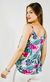 Blusa Reverse - comprar online