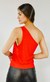 Top Despecha - comprar online