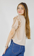 Remera Nice en internet