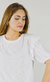 Remera Nice - comprar online