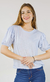 Remera Nice - comprar online
