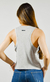 Musculosa Amour - comprar online