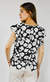 Blusa Emma Negro - comprar online