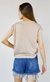 Remera Amy - comprar online