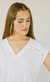 Remera Amy - comprar online