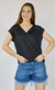 Remera Amy