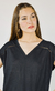 Remera Amy - comprar online