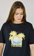 Remera Paradise en internet