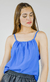 Blusa Agostina - comprar online