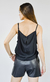 Blusa Agostina - comprar online