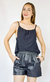 Blusa Agostina