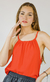 Blusa Agostina
