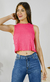 Musculosa Mile
