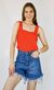 Musculosa Atila