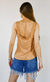 Musculosa Atila - comprar online