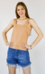 Musculosa Atila