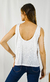 Musculosa We love - comprar online