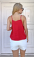 Blusa Metalic - comprar online