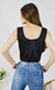 Body - comprar online