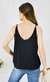 Musculosa Pía - comprar online