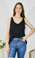 Musculosa Pía