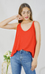 Musculosa Pía