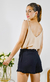 Blusa Finy - comprar online