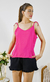 Blusa Finy - comprar online