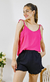 Blusa Finy