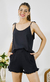 Blusa Finy