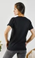 Remera Brillos - comprar online
