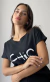 Remera CHIC en internet