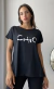 Remera CHIC - comprar online