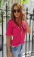 Remera Basic - comprar online