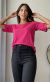 Remera Basic en internet