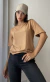 Remera Basic