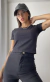 Remera Ruly