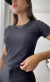 Remera Ruly en internet