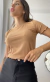 Remera Ruly en internet