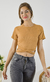 Top Crunchy - tienda online