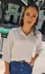 Blusa Frankie - comprar online