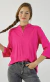 Blusa Frankie