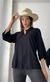 Blusa Frankie