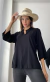 Blusa Frankie