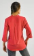 Blusa Frankie - comprar online