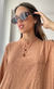 Blusa Frankie