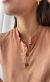 Blusa Frankie - comprar online