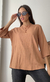 Blusa Frankie en internet