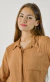 Camisa Daily - comprar online